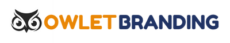 Owlet Branding – Digital Marketing Agency