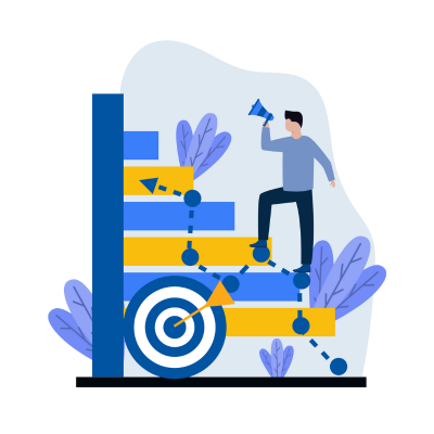 Owlet branding about us